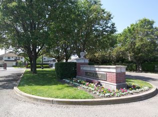 3901 Pine Lake Cir, Stockton, CA 95219