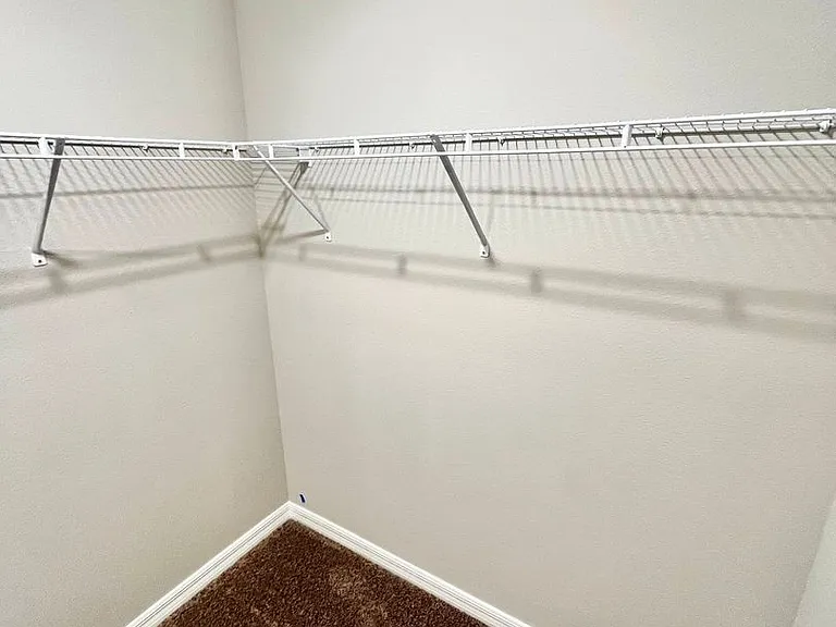 14664 Gallop Run Dr — Photo 21