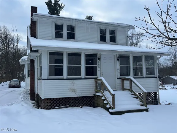 965 Lake Ave, Aurora, OH 44202