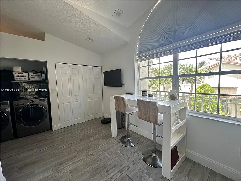 10807 NW 8th St #7U6 — Photo 13