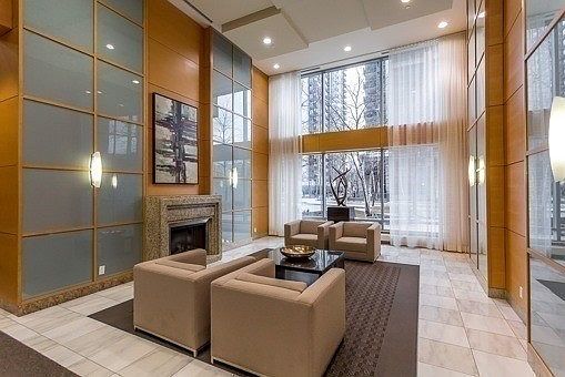 2nd image of 4968 Yonge St #1907