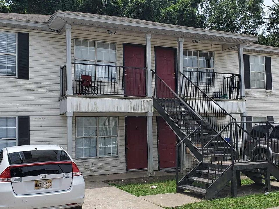 Jayson Cove Apartments 274 McDonnell Ave Biloxi MS Zillow