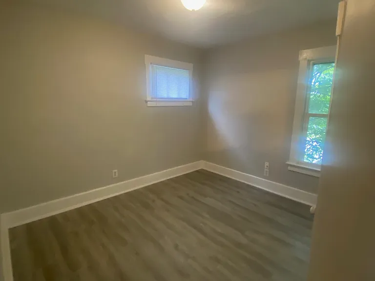 649 Parker Ave #2 — Photo 6