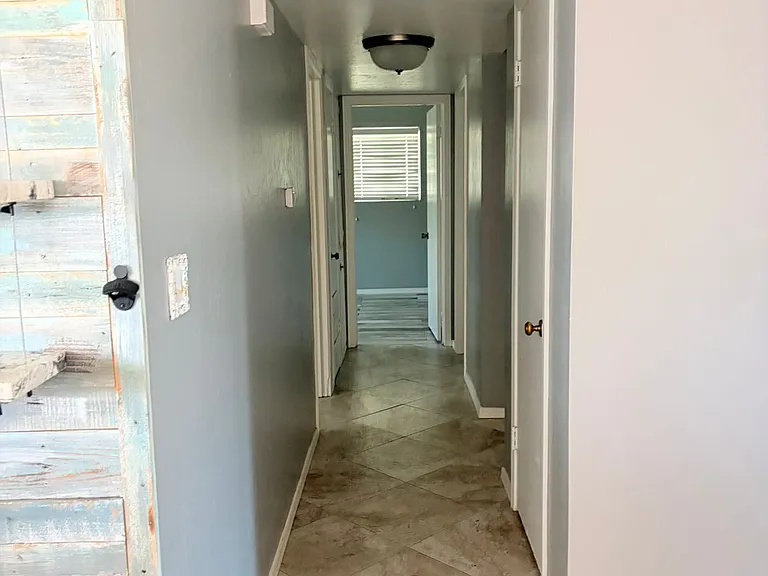 66 W James Pl — Photo 6