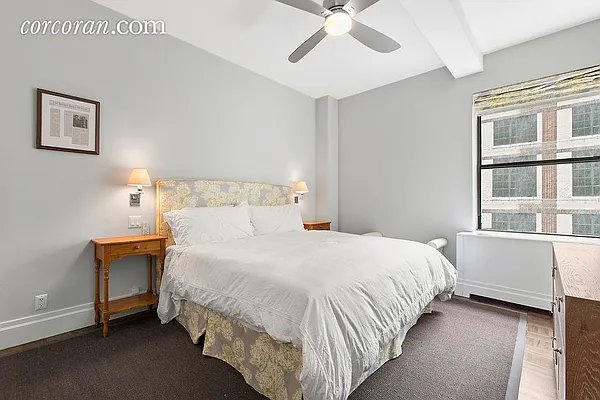 Rented by Corcoran | media 9