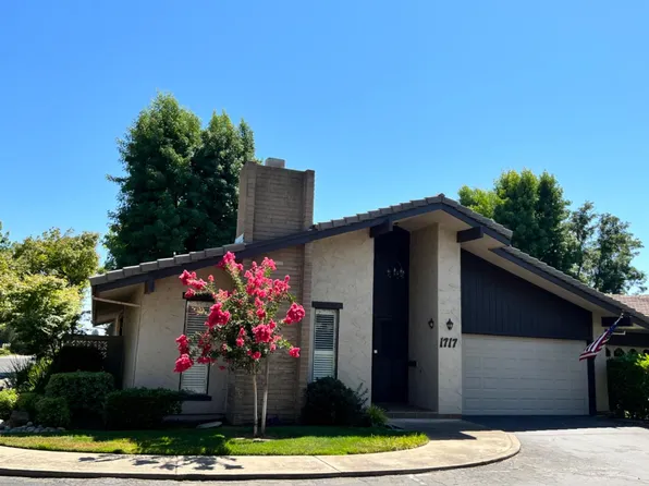 1717 Le Bec Ct, Lodi, CA 95240