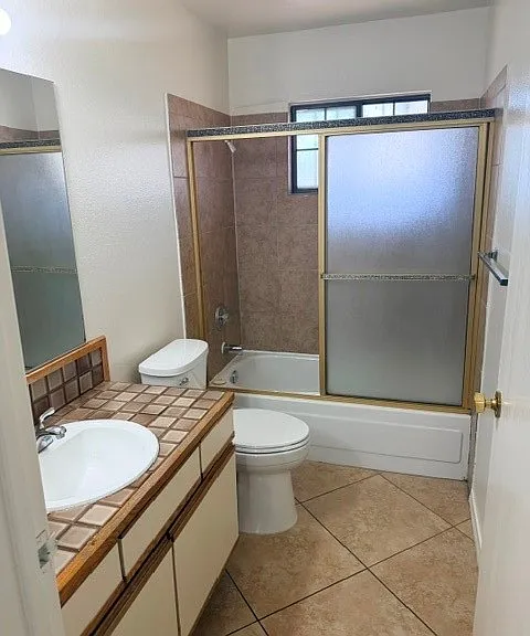 2080 Karen Ave #3 — Photo 9