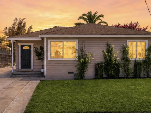 (undisclosed Address), East Palo Alto, CA 94303