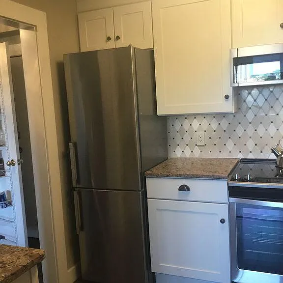 80 Salisbury St #510 — Photo 8