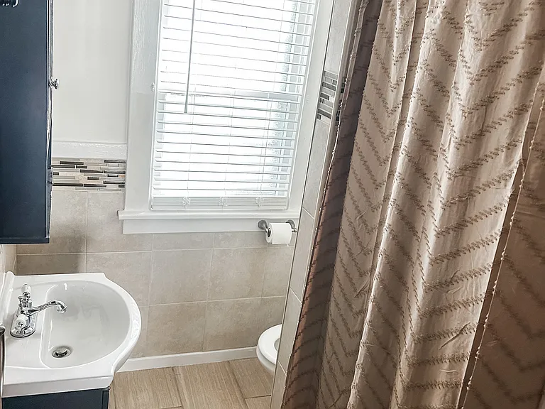 279 Commonwealth Ave #1 — Photo 8