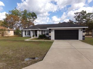 5 Pecan Pass Trl, Ocala, FL 34472