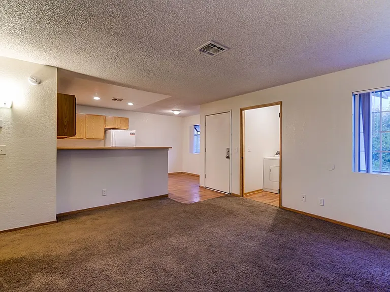 4201 Terrestrial Ln — Photo 3