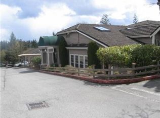 16817 Alder Way, Lynnwood, WA 98037