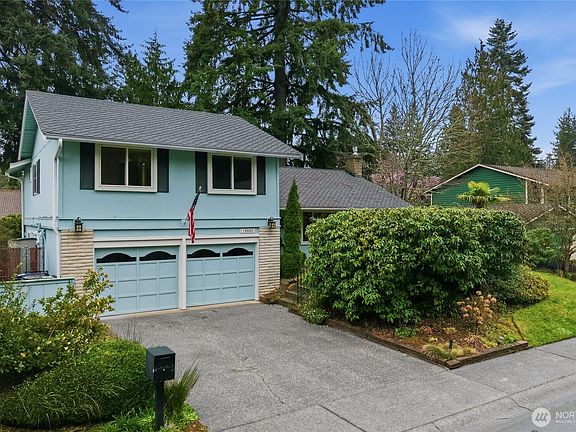 3rd image of 14523 SE 167th Street