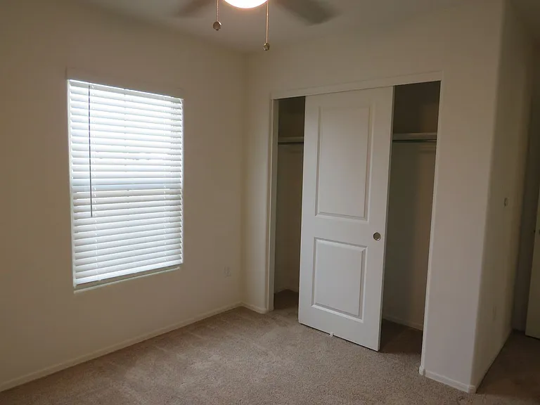 6272 S Spruce Goose Ave — Photo 18