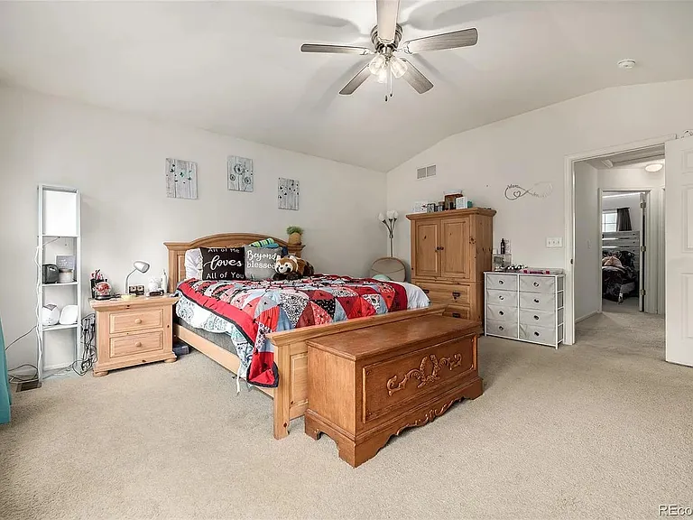 4775 S Eaton Park Way — Photo 19