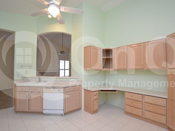 3rd image of 3440 E Southern Ave Unit 1215