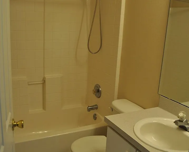 16 Russman Ln — Photo 22