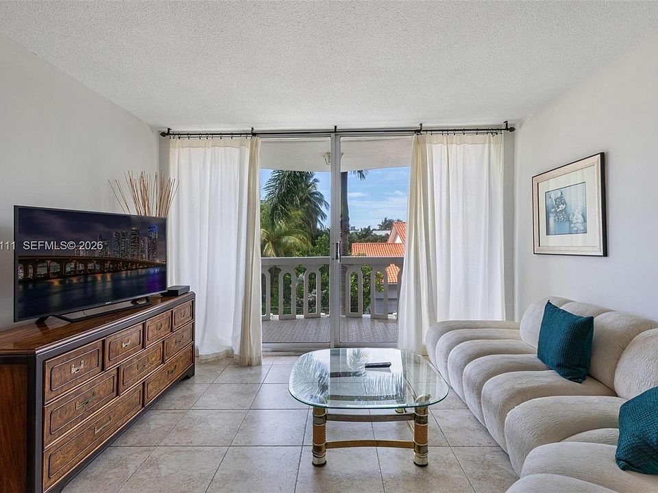 1st image of 3199 S Ocean Dr APT 305