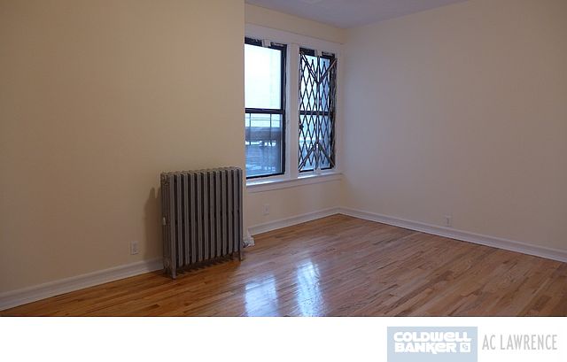 1st image of 4791 Broadway APT 1D
