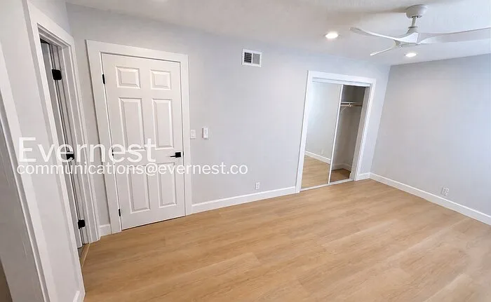 2865 Glen Heather Dr — Photo 15