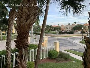 11037 Legacy Blvd #204