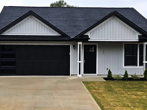 123 Sunrise Rd #25, Spartanburg, SC 29302