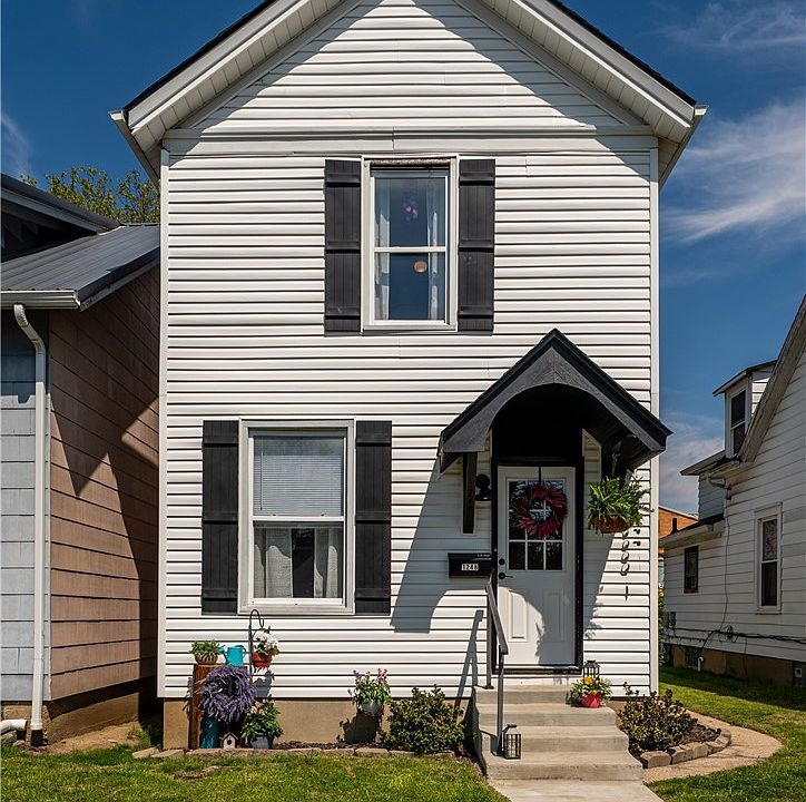 1st image of 1248 Western Ave
