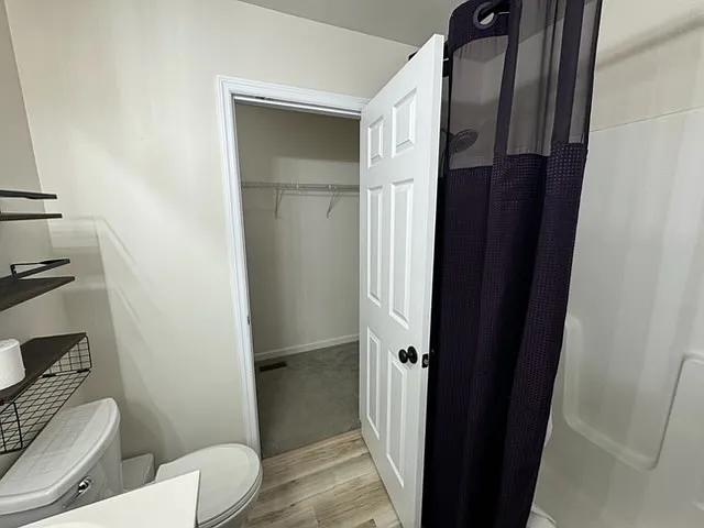 Killdeer Cir — Photo 7
