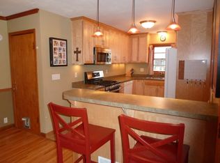 6616 Morgan Ave S, Richfield, MN 55423