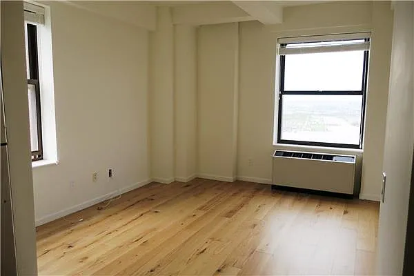 Rented by Empire State Properties | media 41