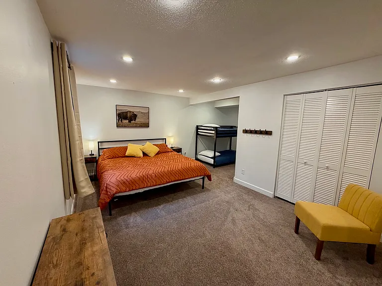 3406 Idlewild Ct — Photo 6