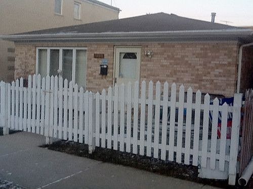 1st image of 1505 S Austin Blvd #C