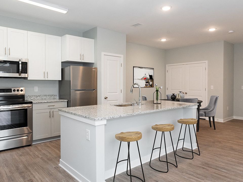 The Views at Chase Creek 314 Old Gurley Rd NE Huntsville AL Zillow