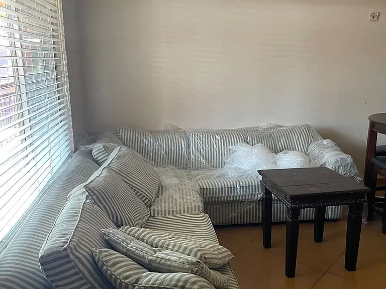 55 N Cherry Ave #212 — Photo 7