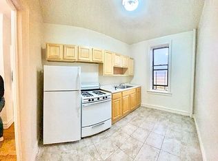 2738 Webb Ave #2I, Bronx, NY