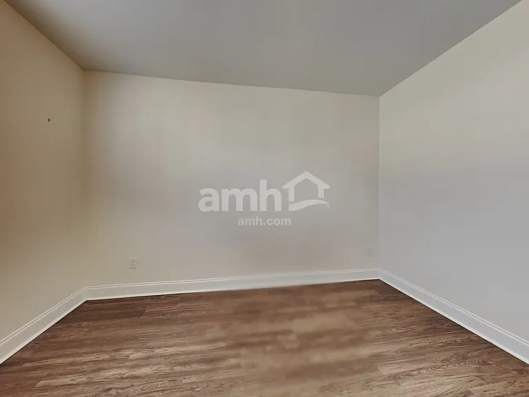 533 Lateleaf Dr — Photo 18