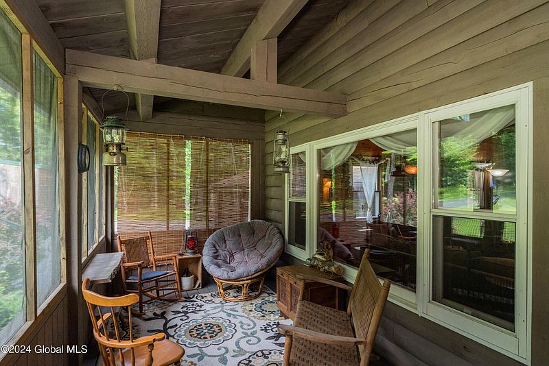 5th image of 151 Fishback Road