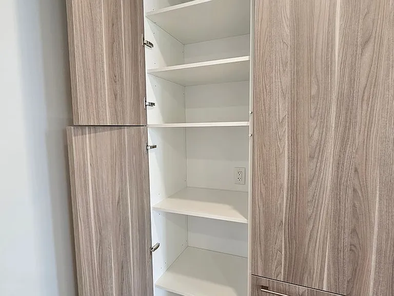 10232 NE 10th St #910 — Photo 9