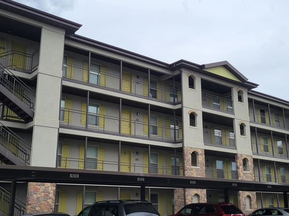 1080 W 965 N Unit 403