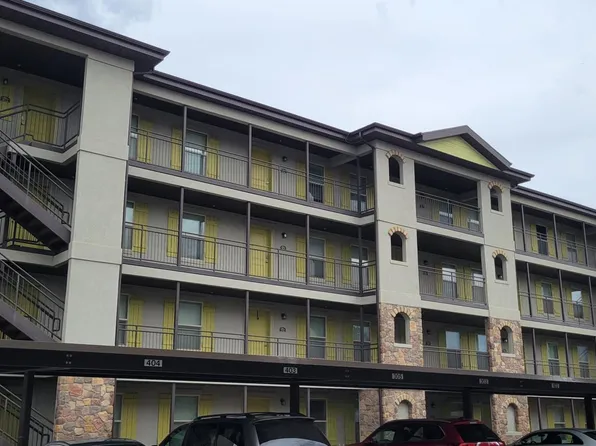 1080 W 965 N Unit 403, Orem, UT 84057