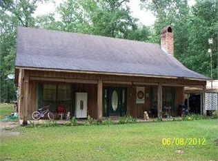 1485 Perkins Rd, Centreville, MS 39631