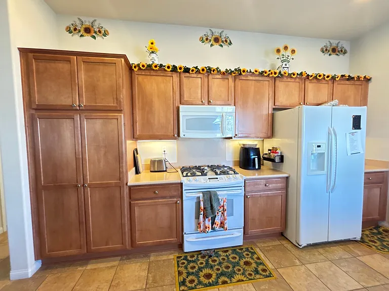 19477 Sunrise Rd — Photo 19