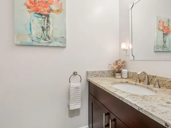 137 20th Street image 11 of 23