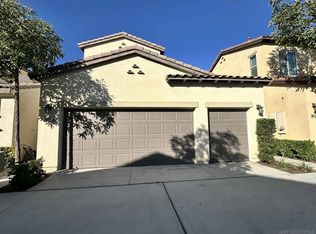 1958 Paseo Lugo, Chula Vista, CA 91913