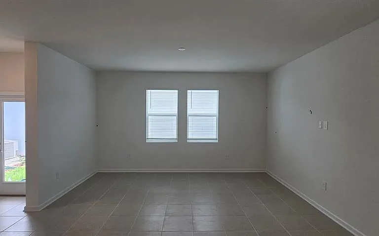 2557 Rider Rain Ln — Photo 10