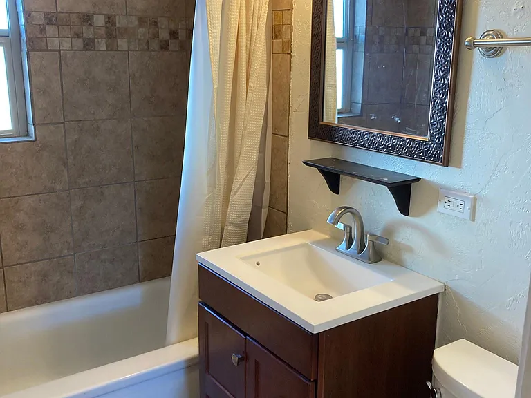 1632 N Louis Ln #8 — Photo 10