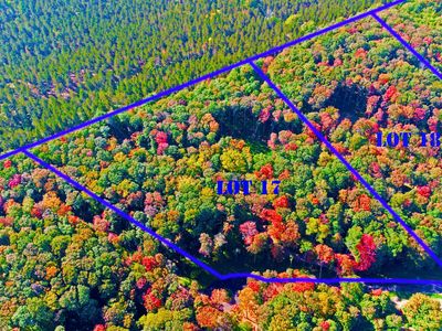 3096 NW Wildflower, Williamsburg, MI, 49690