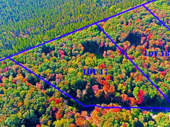 3096 NW Wildflower, Williamsburg, MI 49690