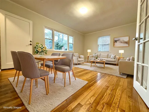 75-66 197th Street, Fresh Meadows, NY 11366